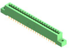 Card Edge Connector Rohs Compliant Edac - 63AJ1337 - Newark, An Avnet Company