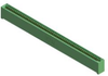Card Edge Conn, Single Side, 56Pos, Th; Card Edge Connector Type Edac - 69AJ5706 - Newark, An Avnet Company