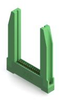 Card Edge Conn, Single, 15Pos, Th; Card Edge Connector Type Edac - 65AJ4608 - Newark, An Avnet Company