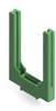 Card Edge Conn, Single, 7Pos, Th; Card Edge Connector Type Edac - 64AJ6292 - Newark, An Avnet Company