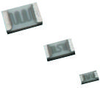 Res, Thin Film, 120R, 0.02%, 0.1W, 0805, Reel; Resistance Susumu - 73M8452 - Newark, An Avnet Company