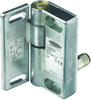 Switch, Safety Interlock, 1No/1Nc, 3A; Product Range Banner Engineering - 21H7868 - Newark, An Avnet Company