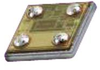 Power Load Switch, High Side, 105Deg C Rohs Compliant Torex - 79AJ2323 - Newark, An Avnet Company