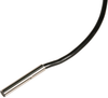 Inductive Proximity Sensor; Sensing Range Max Telemecanique Sensors - 16B3571 - Newark, An Avnet Company