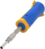 Extraction Tool, Contact; For Use With Amp Te Connectivity - 22M4052 - Newark, An Avnet Company