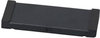 Ferrite Core, Flat Cable, 51Mm X 1.3Mm, 290 Ohm; Impedance Fair-Rite - 93B2479 - Newark, An Avnet Company