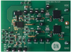 Daughter Board, Mosfet Driver Rohs Compliant Onsemi - 82AH9072 - Newark, An Avnet Company