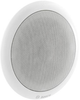 6Inch Ceiling Loudspeaker, 6 Watt, Metal Grille, Round, Evac Compliant Bosch Communications - 78T2385 - Newark, An Avnet Company