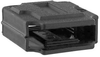 Cable Clamp Kit, Size 4, Thermoplastic; Product Range Amp Te Connectivity - 16M3990 - Newark, An Avnet Company