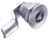 Cam Latches - E5-2-031-030 - bisco industries