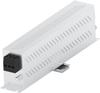 Power Line Filter, 3-Ph, 42A, 440Vac Rohs Compliant Corcom Te Connectivity - 30AK7918 - Newark, An Avnet Company
