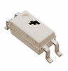 OPTOISO 3.75KV TRANSISTOR 4SMD - 598-HMHAA280 - Utmel Electronic Limited