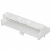 CONN HEADER R/A 12POS 2.5MM - 792-1-1744426-2 - Utmel Electronic Limited