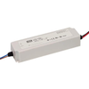 Power Supplies - External/Internal (Off-Board) - LED Drivers - 1069371-LPV-100-12 - Win Source Electronics