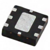 RF/IF and RFID - RF Mixers - 1002890-PE4140B-Z - Win Source Electronics