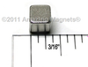CUBE Magnets -- C188A2 - Image