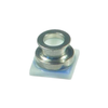 Pressure Sensors, Transducers - MS583702BA06-50 - 928146-MS583702BA06-50 - Win Source Electronics