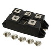 Bridge Rectifiers - MSDM100-16 - 811292-MSDM100-16 - Win Source Electronics