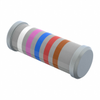 Chip Resistor - Surface Mount - MMP100FRE97K6 - Lingto Electronic Limited