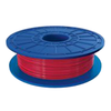 3D Printing Materials - 2017-1027-ND - DigiKey