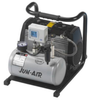 Air Compressor - Oil-less Rocking Piston - OF302V-4B - JUN-AIR USA, Inc.
