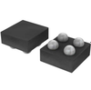 Integrated Circuits (ICs) Memory Memory - Win Source Electronics