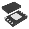 Integrated Circuits (ICs) - Specialized ICs - 1354677-ATECC608A-MAHCZ-S - Win Source Electronics