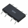 Solid State Relays - 212-CPC1907B-ND - DigiKey