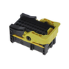 Rectangular Connector Housings - 1734-2366036-1-ND - DigiKey