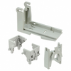Heavy Duty Connector Accessories - 1195-4761-ND - DigiKey