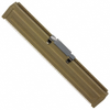 Arrays, Edge Type, Mezzanine (Board to Board) - A99240CT-ND - DigiKey