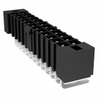 Headers, Male Pins - IPBT-112-H1-T-D-RA-GP-ND - DigiKey