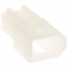Rectangular Connector Housings - WM1220-ND - DigiKey