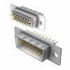D-Sub Connector Assemblies - NOR1007-ND - DigiKey