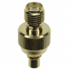 Coaxial Connector (RF) Adapters - ACX1490-ND - DigiKey