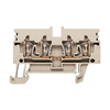 Din Rail, Channel - 281-3761-ND - DigiKey
