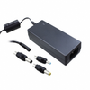 AC DC Desktop, Wall Power Adapters - 1939-1277-ND - DigiKey