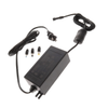 AC DC Desktop, Wall Power Adapters - 1939-PR91X1354T00-IMR6B-ND - DigiKey