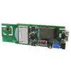 AC DC Configurable Power Supply Modules - 633-1299-ND - DigiKey