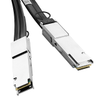 Pluggable Cables - 3M156802-ND - DigiKey