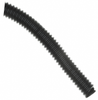 Spiral Wrap, Expandable Sleeving - CT-20-ND - DigiKey
