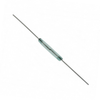 Magnetic, Reed Switches - HE557-ND - DigiKey
