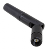 RF Antennas - W24-ASMA-M - Quarktwin Technology Ltd.