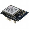 RF Transceiver Modules and Modems - PRM120 - Quarktwin Technology Ltd.