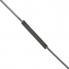 Through Hole Resistors - 615HR020E-ND - DigiKey