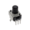 Rotary Potentiometers, Rheostats - PTV09A-4015U-A503-ND - DigiKey