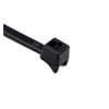 Cable Ties and Zip Ties - CTT20R0C2-ND - DigiKey