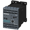 Time Delay Relays - 3473-3RP20052AQ30-ND - DigiKey