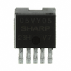 Voltage Regulators - Linear, Low Drop Out (LDO) Regulators -- 425-2631-2-ND - Image