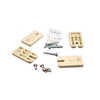 Box Accessories - HM5534-ND - DigiKey